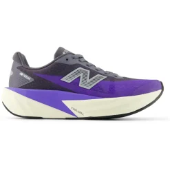 New Balance - Women's FuelCell Rebel V5 - Runningschuhe