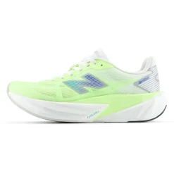 New Balance - Women's FuelCell Rebel V5 - Runningschuhe