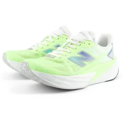 New Balance - Women's FuelCell Rebel V5 - Runningschuhe
