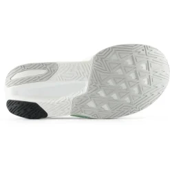 New Balance - Women's FuelCell Rebel V5 - Runningschuhe