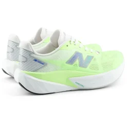 New Balance - Women's FuelCell Rebel V5 - Runningschuhe