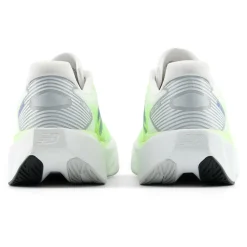 New Balance - Women's FuelCell Rebel V5 - Runningschuhe