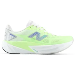 New Balance - Women's FuelCell Rebel V5 - Runningschuhe