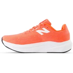 New Balance - Women's FuelCell Propel V5 - Runningschuhe