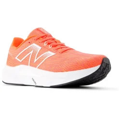 New Balance - Women's FuelCell Propel V5 - Runningschuhe