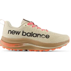 New Balance - Women's FuelCell SuperComp Trail - Trailrunningschuhe