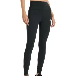 New Balance - Women's RC Legging 27'' - Lauftights