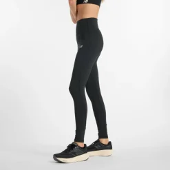New Balance - Women's RC Legging 27'' - Lauftights