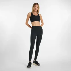 New Balance - Women's RC Legging 27'' - Lauftights