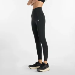New Balance - Women's RC Legging 25'' - Lauftights