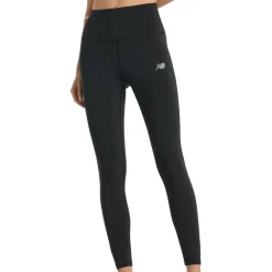 New Balance - Women's RC Legging 25'' - Lauftights