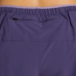 New Balance - Women's Run Essentials Short 3'' - Laufshorts