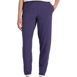 New Balance - Women's Run Essentials Jogger - Laufhose