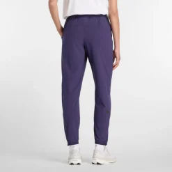 New Balance - Women's Run Essentials Jogger - Laufhose