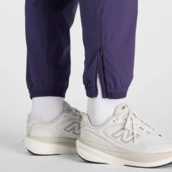 New Balance - Women's Run Essentials Jogger - Laufhose