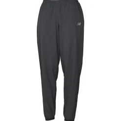 New Balance - Women's Run Essentials Jogger - Laufhose