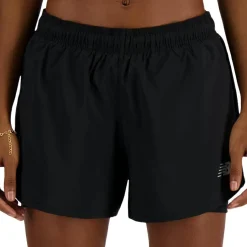 New Balance - Women's Running Short - Laufshorts