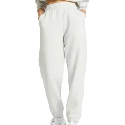 New Balance - Women's Sport Essentials Fleece Jogger - Trainingshose