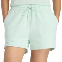 New Balance - Women's Sport Essentials French Terry Short - Shorts