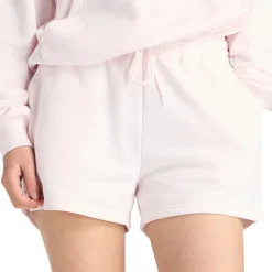 New Balance - Women's Sport Essentials French Terry Short - Shorts