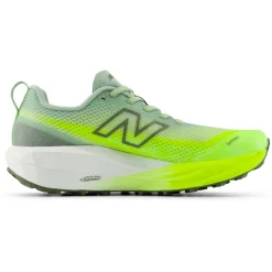 New Balance - Women's SuperComp Trail - Trailrunningschuhe