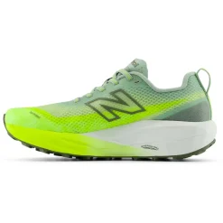 New Balance - Women's SuperComp Trail - Trailrunningschuhe