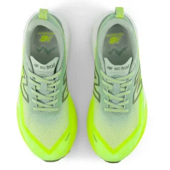 New Balance - Women's SuperComp Trail - Trailrunningschuhe