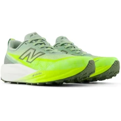 New Balance - Women's SuperComp Trail - Trailrunningschuhe