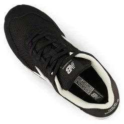 New Balance - Women's WL515 - Sneaker