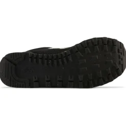 New Balance - Women's WL515 - Sneaker