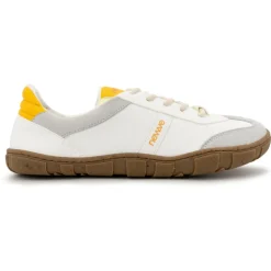 new.ve - Breeze - Barfußschuhe