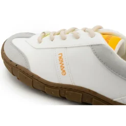 new.ve - Breeze - Barfußschuhe