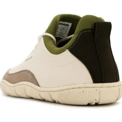 new.ve - Fusion - Barfußschuhe