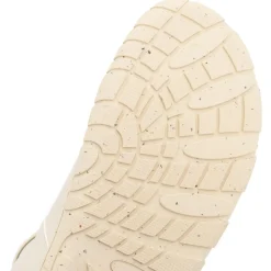 new.ve - Fusion - Barfußschuhe