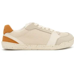 new.ve - Genesis - Barfußschuhe