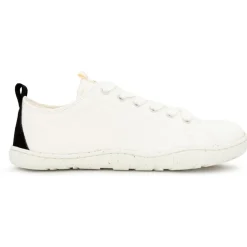 new.ve - Stepline - Barfußschuhe