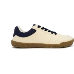 new.ve - Tide - Barfußschuhe