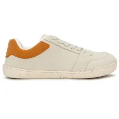 new.ve - Tide - Barfußschuhe