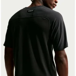 Nike - ACG Dri-Fit ADV Solar Chase S/S - Laufshirt