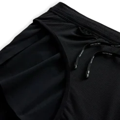 Nike - AeroSwift Dri-FIT ADV 2 Brief-Lined Running Shorts - Laufshorts