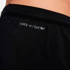 Nike - AeroSwift Dri-FIT ADV 2 Brief-Lined Running Shorts - Laufshorts