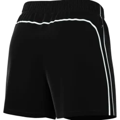 Nike - Air BB Fleece Short - Shorts