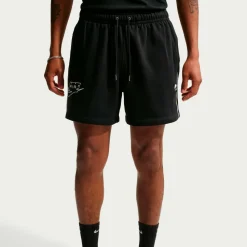 Nike - Air BB Fleece Short - Shorts