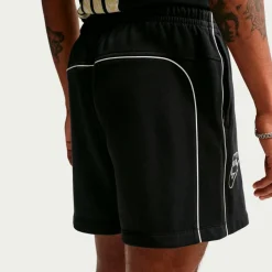 Nike - Air BB Fleece Short - Shorts
