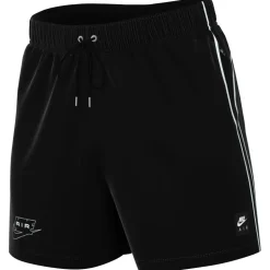 Nike - Air BB Fleece Short - Shorts
