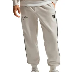 Nike - Air Fleece Jogger - Trainingshose