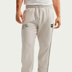 Nike - Air Fleece Jogger - Trainingshose