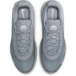 Nike - Air Max Fire - Sneaker