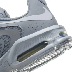 Nike - Air Max Fire - Sneaker