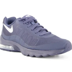 Nike - Air Max Invigor Print - Sneaker